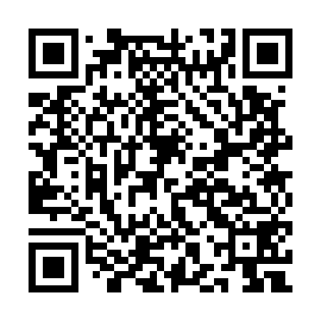 QR code for AHS558