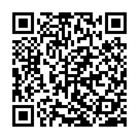 QR code for AHU209