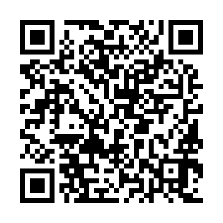 QR code for AHU992
