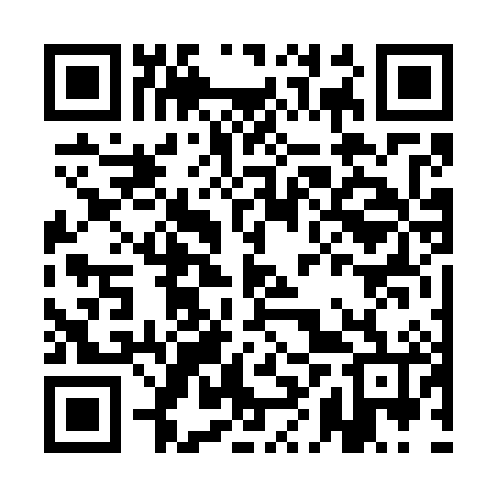 QR code for AHV786