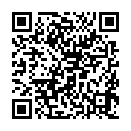 QR code for AHV799