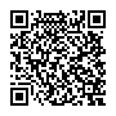 QR code for AHW504