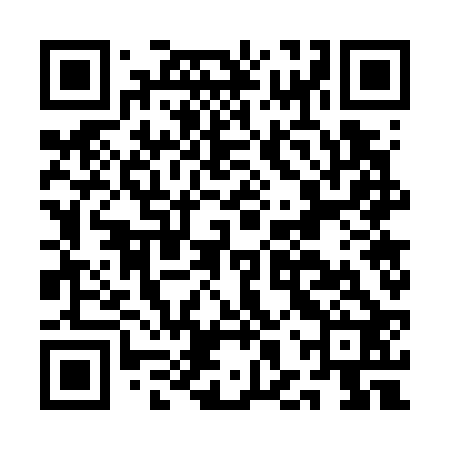 QR code for AHW722