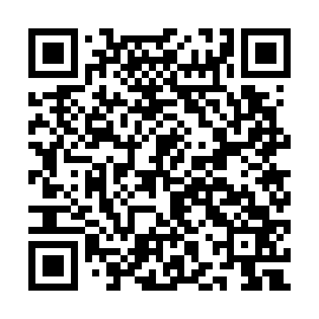 QR code for AHW763