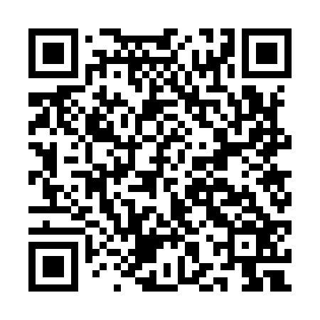 QR code for AHW926