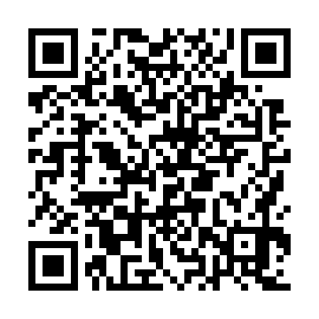 QR code for AHX770
