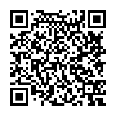 QR code for AHX834