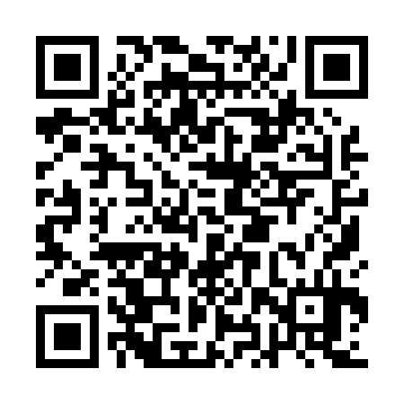 QR code for AHY034
