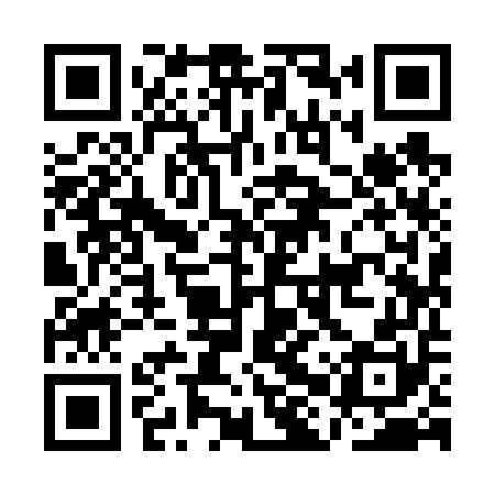 QR code for AHY650