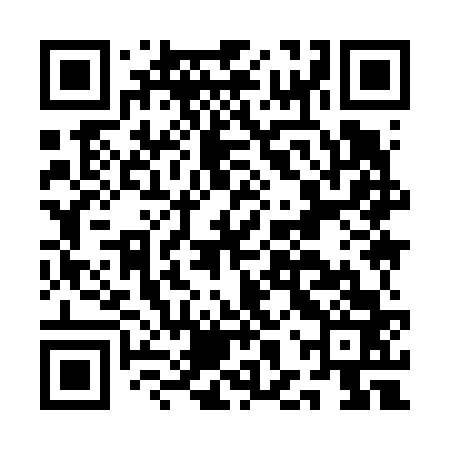 QR code for AHY663