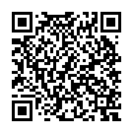 QR code for AHZ201