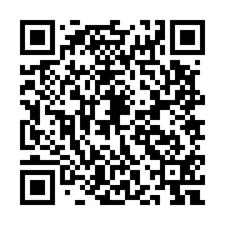 QR code for AHZ511