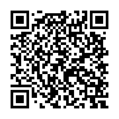 QR code for AHZ544