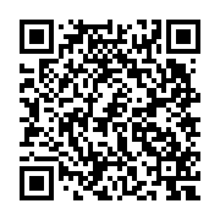 QR code for AHZ617