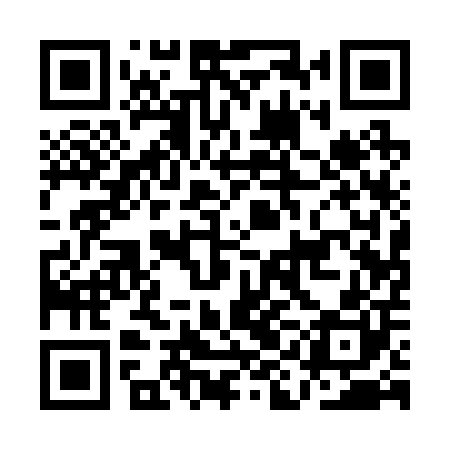QR code for AIA200