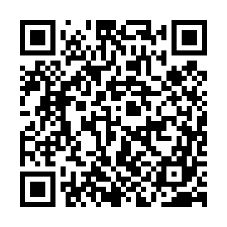 QR code for AIA467