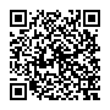 QR code for AIB159