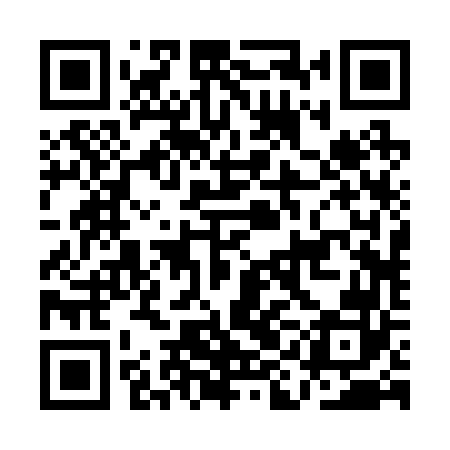 QR code for AIB262