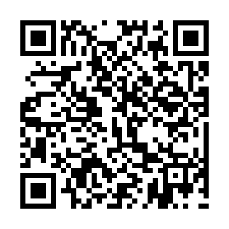 QR code for AIB347