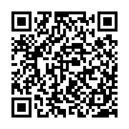 QR code for AIB704