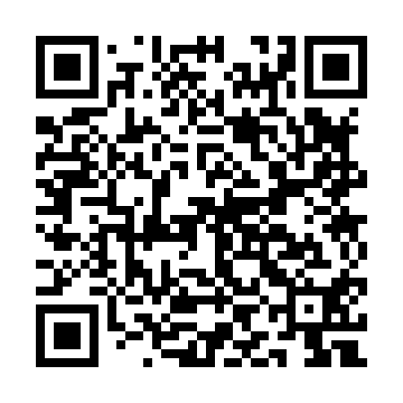 QR code for AIC810
