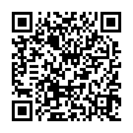 QR code for AID210