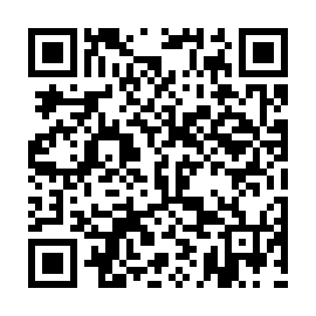 QR code for AID374