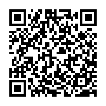 QR code for AID807