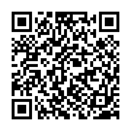 QR code for AIE013