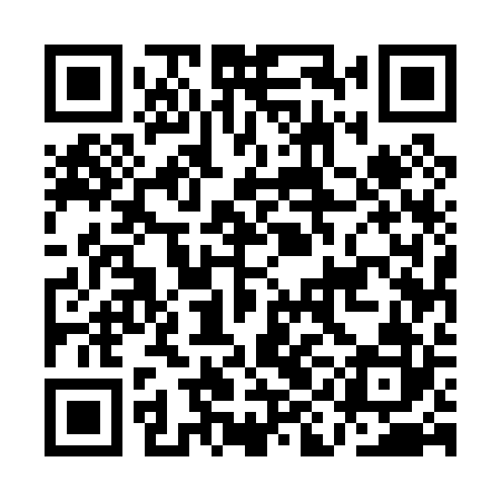 QR code for AIE022