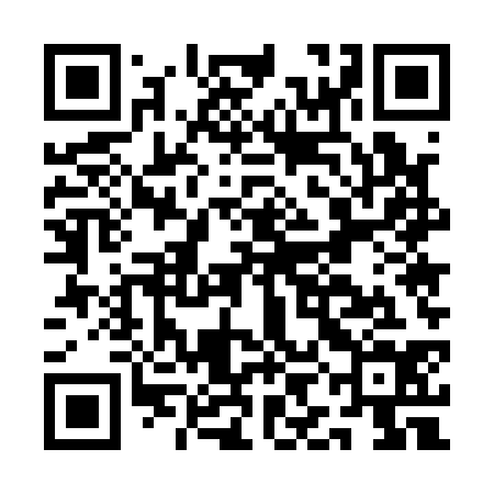 QR code for AIE134