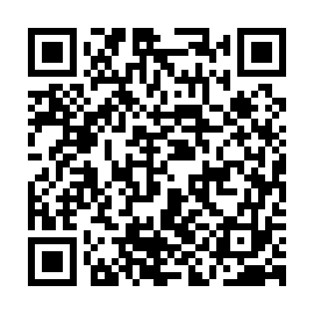 QR code for AIE173