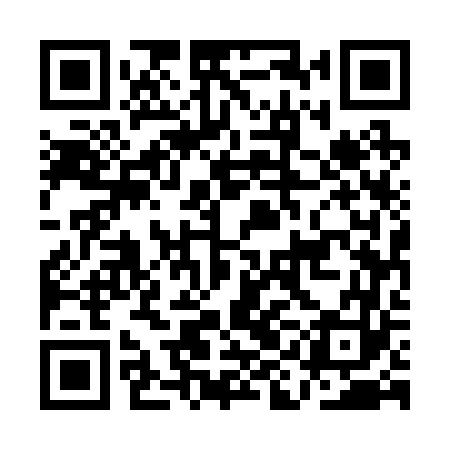 QR code for AIE263