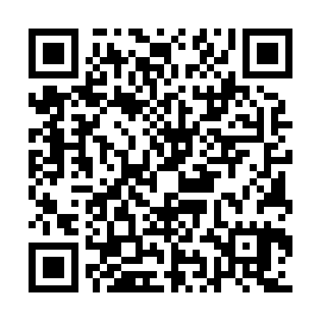 QR code for AIE825