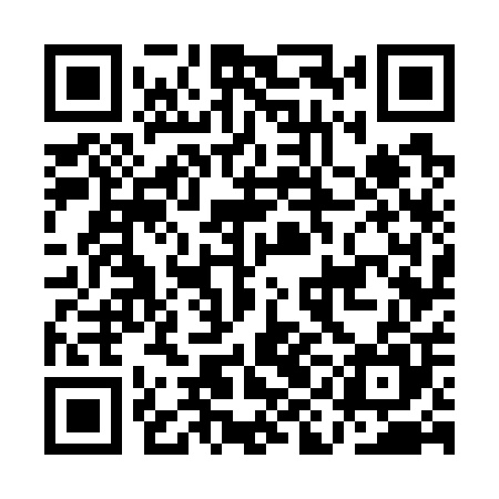 QR code for AIG705