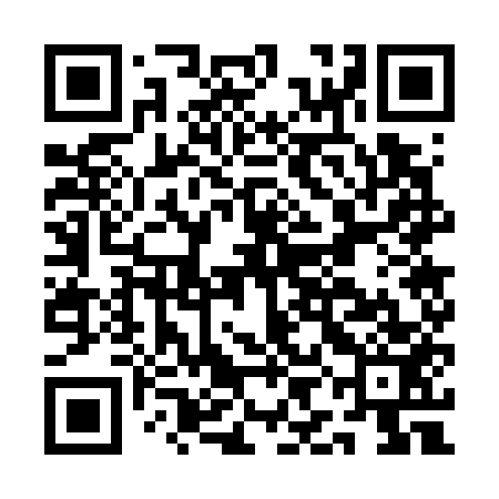 QR code for AIG753
