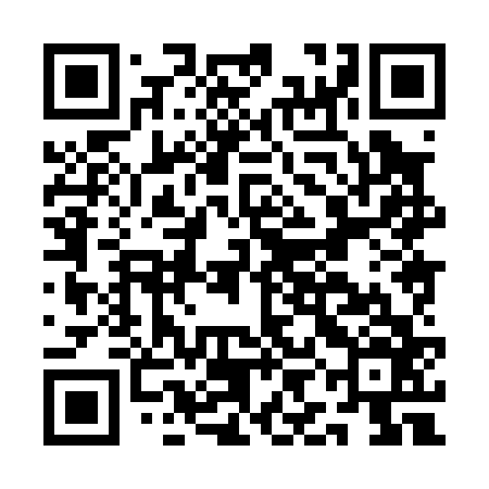 QR code for AIH066
