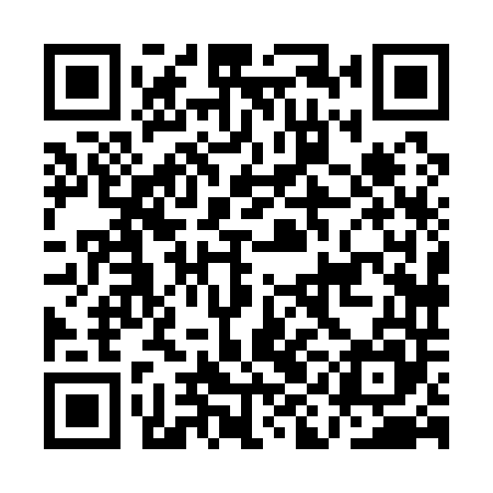 QR code for AIH145