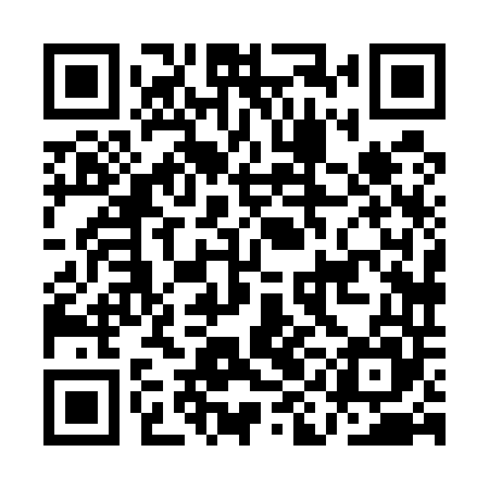 QR code for AIH545