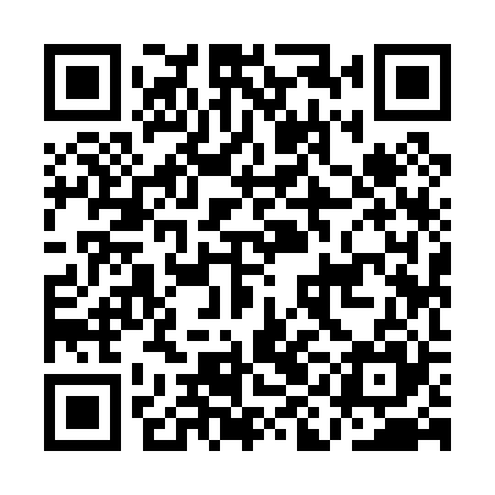 QR code for AII025