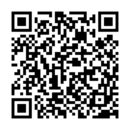 QR code for AII453