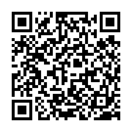 QR code for AII633
