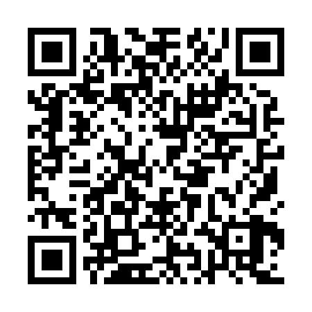 QR code for AII828
