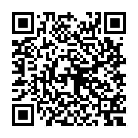 QR code for AIJ110