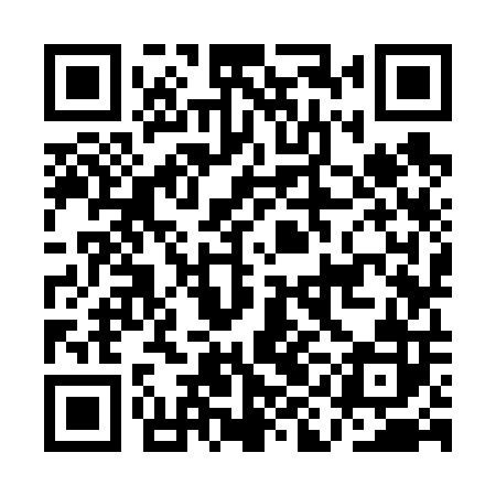 QR code for AIK602