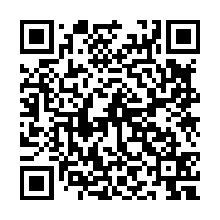 QR code for AIK835