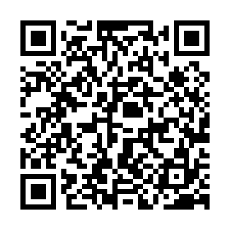 QR code for AIL132
