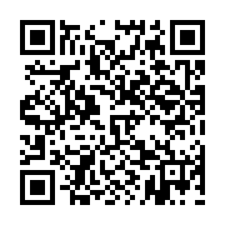 QR code for AIL366