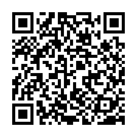 QR code for AIM329