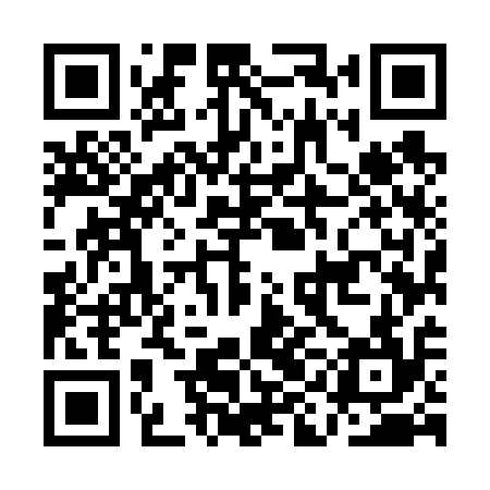 QR code for AIM614